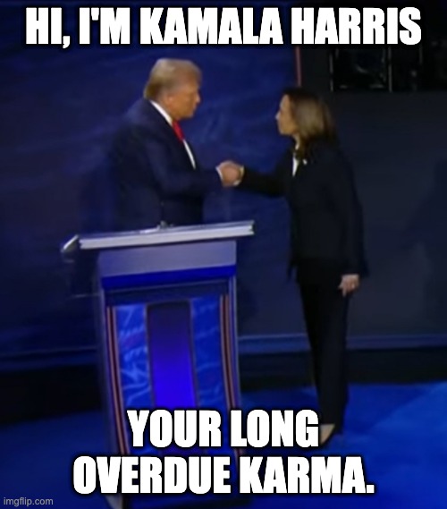 Karma_Kamala.jpg